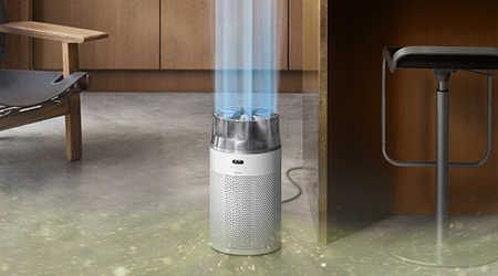 Silențios în orice moment