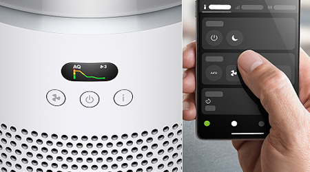 Informații în timp real