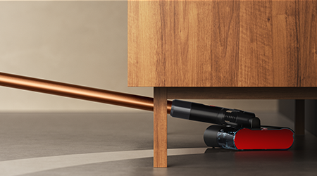 Se aplatizează până la 170°