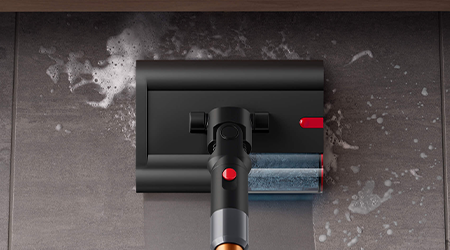 Autonomie 30 de minute