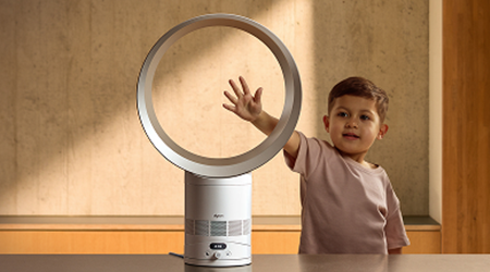 Sigur pentru toată familia