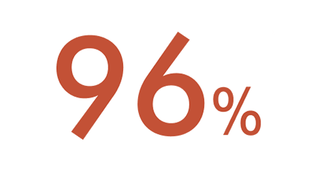 Vârfuri despicate reduse