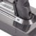 Acumulator pentru aspiratoarele  Dyson