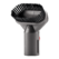 Kit de accesorii pentru praf  Quick Release Handheld Tool Dyson