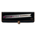 Placă de păr Dyson Corrale HS03, Nichel-Fuchsia