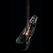 Placă de păr Dyson Corrale HS03, Nichel-Fuchsia