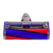 Perie de aspirare moale Quick Release pentru aspiratorul vertical V6 Dyson