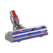 fdb_1596627954_967483_01_001_thumb