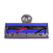 fdb_1596627954_967483_01_002_thumb