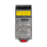 Acumulator cu click pentru aspiratoarele  din gama V15 (SV22, SV47) și V11 (SV17, SV28) Dyson
