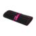 Husă de călătorie pentru depozitare Multistyler  Airwrap, Negru-Fuchsia Dyson