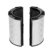 Filtru Combinat HEPA Glass & Carbon compatibil cu PH04, HP10, TP09, TP10, HP04, HP09, PH3A, TP04, TP11, HP11 Dyson