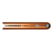 Placă de păr Dyson Corrale HS03, Cupru intens