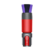 Perie moale pentru praf împotriva zgârieturilor compatibila cu aspiratoarele verticale V7, V8, V10, V11, V12, Outsize și V15 Dyson