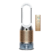 Umidificator, purificator și ventilator de aer Dyson Purifier Humidify+Cool PH2 De-NOx PH05