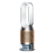 Umidificator, purificator și ventilator de aer Dyson Purifier Humidify+Cool PH2 De-NOx PH05