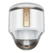 Umidificator, purificator și ventilator de aer Dyson Purifier Humidify+Cool PH2 De-NOx PH05