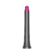 Ondulator lung cu diametrul 20 mm pentru Multistyler  Airwrap, Fuchsia Dyson