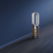 Purificator de aer și aerotermă Dyson Purifier Hot + Cool Formaldehidă HP09D, Gri/Cupru