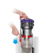 Aspirator fără sac Dyson Big Ball Parquet 2