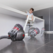 Aspirator fără sac Dyson Big Ball Parquet 2