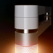 Lampă LED de podea Dyson Solarcycle Morph™, Negru