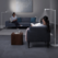 Lampă LED de podea Dyson Solarcycle Morph™, Negru