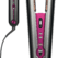 Placă de păr Dyson Corrale HS03, Nichel-Fuchsia