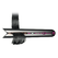 Placă de păr Dyson Corrale HS03, Nichel-Fuchsia