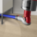 Accesoriu pentru zone greu accesibile Dyson