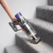 Aspirator vertical fără fir Dyson V10 Absolute