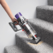 Aspirator vertical fără fir Dyson V10 Absolute 2023