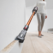 Aspirator vertical fără fir Dyson V10 Absolute