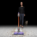 Aspirator vertical fără fir Dyson V10 Absolute