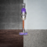 Aspirator vertical fără fir Dyson V10 Absolute 2023