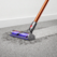 Aspirator vertical fără fir Dyson V10 Absolute
