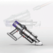 Aspirator vertical fără fir Dyson V10 Absolute
