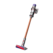 Aspirator vertical fără fir Dyson V10 Absolute