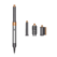 Ondulator multistyler Dyson HS05 Airwrap Origin, Nichel-Cupru