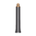 Ondulator multistyler Dyson HS05 Airwrap Origin, Nichel-Cupru