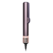 Aparat de îndreptat părul Dyson HT01 Airstrait™, Jasper Plum