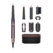 Ondulator multistyler Dyson HS08 Airwrap i.d.™, Jasper Plum