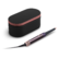 Ondulator multistyler Dyson HS08 Airwrap i.d.™ Curly+Coily, Jasper Plum