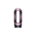 Ondulator multistyler Dyson HS08 Airwrap i.d.™ Curly+Coily, Jasper Plum