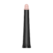 Ondulator multistyler Dyson HS08 Airwrap i.d.™ Curly+Coily, Jasper Plum