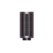 Ondulator multistyler Dyson HS08 Airwrap i.d.™ Curly+Coily, Jasper Plum