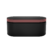 Ondulator multistyler Dyson HS08 Airwrap i.d.™ Curly+Coily, Jasper Plum