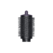 Ondulator multistyler Dyson HS08 Airwrap i.d.™ Curly+Coily, Jasper Plum