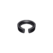 Ondulator multistyler Dyson HS08 Airwrap i.d.™ Curly+Coily, Jasper Plum