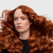 Ondulator multistyler Dyson HS08 Airwrap i.d.™, Jasper Plum